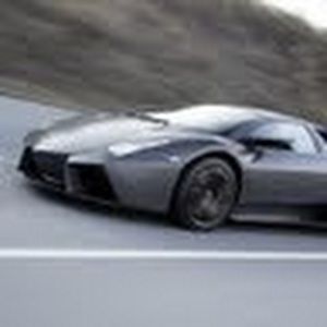 Meet your Posher, Sri drishaal